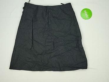 maxi spodnica: Marks & Spencer, Spódnica damska, rozmiar L — 3