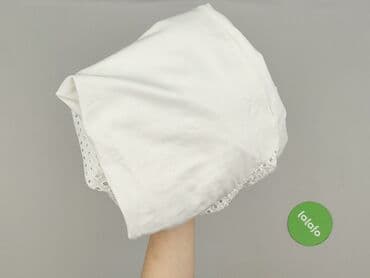 calzedonia sukienka letnia: Sukienka damska, rozmiar One size — 7