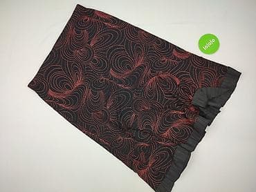 spódnica bocca: Spódnica damska, rozmiar 5XL — 3