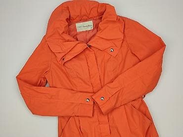 carry pl: Carry, Parka damska, rozmiar XS — 1