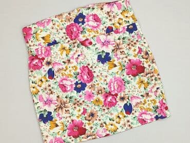 JIAHAODI, Women`s skirt, size XL (EU 42)