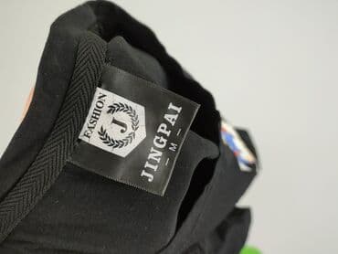 koszulka anime sinsay: Koszulka dla mężczyzn, rozmiar M — 5