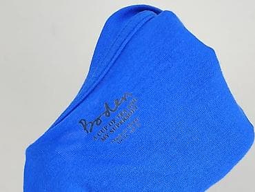 t shirty basic hm: Boden, T-shirt damski, rozmiar S — 4