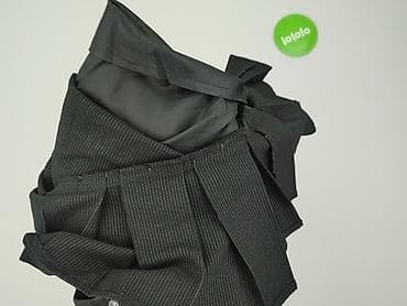 Spódnice: Orsay, Spódnica damska, rozmiar S — 5