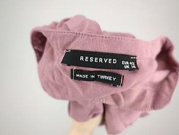 bluza dkny: Tunika damska, rozmiar XL — 4