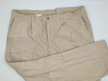 hm second hand: Chino, Chinosy dla mężczyzn, rozmiar XL — 1