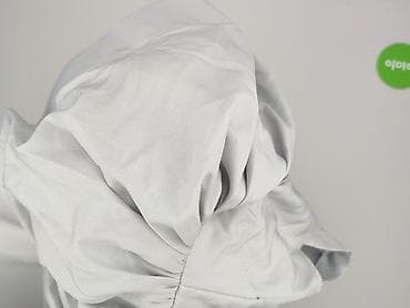 moda dla 30 latki: Forti, Sukienka damska, rozmiar M — 6