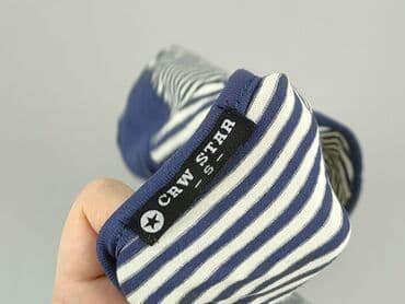 majtki cr7 damskie: Sukienka damska, rozmiar S — 5