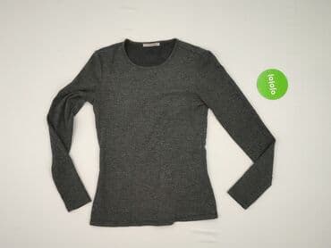koszula daniel david: Anna Field, Women`s sweatshirt, size S (EU 36) — 2