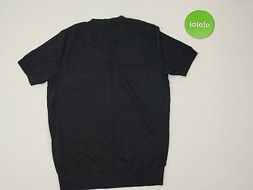 sweter bordo: Sweter damski, rozmiar XS — 4