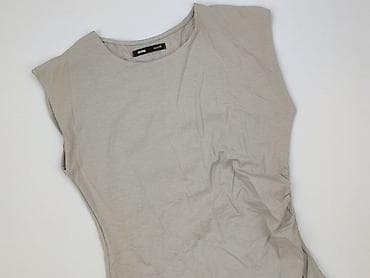 simple sklep: Sinsay, Sukienka damska, rozmiar M — 1
