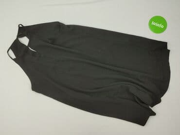 sukienki koktajlowa sukienki dla puszystych na wesele allegro: ONLY, Sukienka damska, rozmiar M — 2