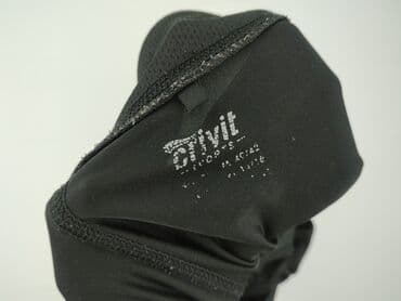 kappahl spodnie dresowe: Crivit, Спортивні штани жіночі, розмір M — 4