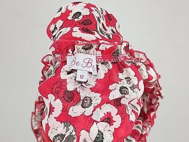 primark glasses: Be Beau, Bluzka damska, rozmiar L — 4