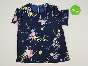 modawanilia bluzki: Vero Moda, Bluzka damska, rozmiar XS — 2