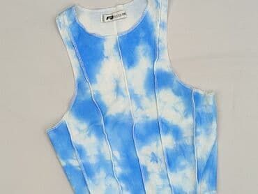Women: FB Sister, Women`s top, size 2XS (EU 32) — 1