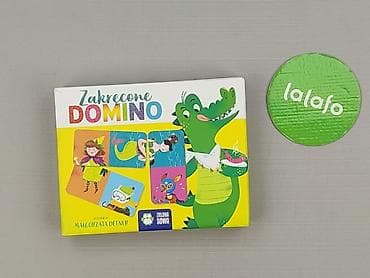 koszula crop: Gra dla Dzieci, stan - Idealny — 2