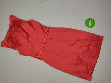 tanie sukienki koktajlowe online: Apanage, Sukienka damska, rozmiar M — 3