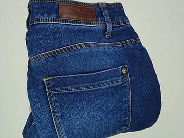 king: Only Jeans, Jeansy damskie, rozmiar S — 6