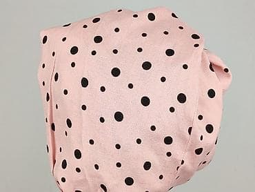 koszule fred perry: Koszula damska, rozmiar 2XL — 5