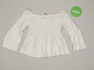 bluzki z odkrytymi ramionami mohito: New Look, Bluzka damska, rozmiar M — 3