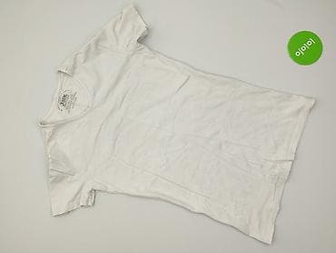 massimo koszule: Koszulka dla mężczyzn, rozmiar S — 2