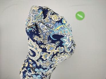 oasis sukienki: Sukienka damska, rozmiar S — 6