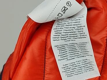 pull and bear kod: S.Oliver, Męska kamizelka — 6