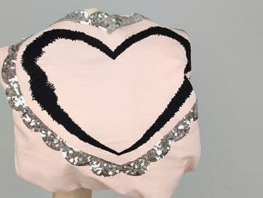 bluzka z reniferem dla dziewczynki: Sheilay, Bluzka damska, rozmiar L — 5