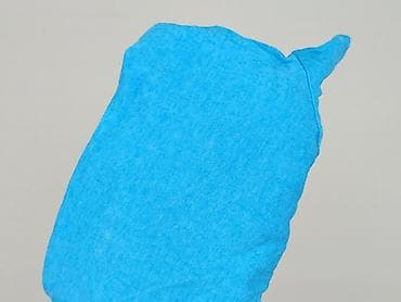 t shirty technics: H&M, T-shirt damski, rozmiar L — 6