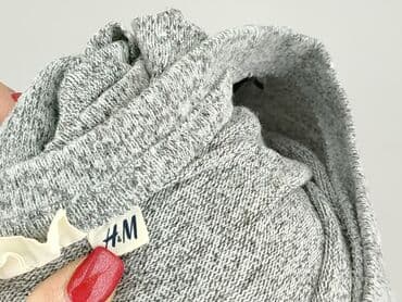 sweter lee cooper: H&M, Sweter damski, rozmiar L — 5