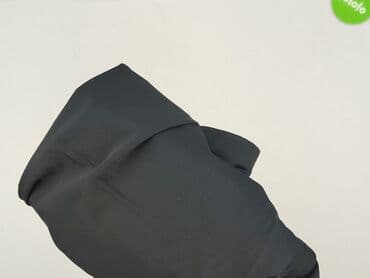 legginsy z marszczeniem na pupie allegro: Лосини Спортивні жіночі, S — 5