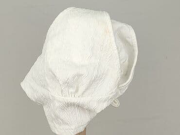 bluzki z shein: Shein, Top damski, rozmiar L — 6