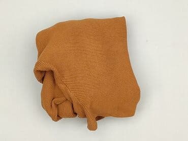 Kobiety: Forever 21, Sweter damski, rozmiar S — 5