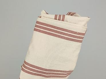 spodnie yourturn: Gina Tricot, Spodnie materiałowe damskie, rozmiar XS — 8