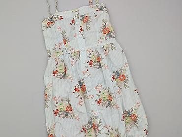 Vero Moda, Sukienka damska, rozmiar M