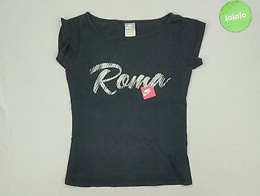 nike michael jackson: Nike, T-shirt damski, rozmiar M — 2