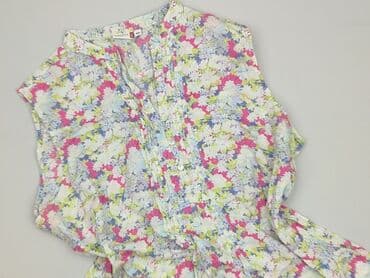 sukienki 4xl: NKD, Sukienka damska, rozmiar 4XL — 1