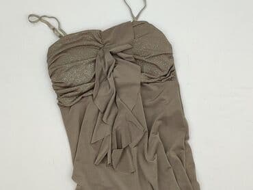 Women`s dress, size M