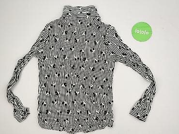 mickey jeans: Mickey Mouse, Koszula damska, rozmiar S — 4