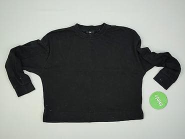 dresy c: C&A, Bluza damska
, rozmiar M — 2