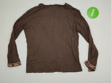 bluzki coco: Bluzka damska, rozmiar XL — 3