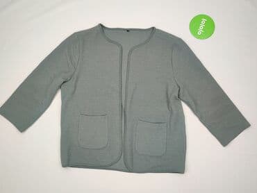 жіночий одяг польща: Kardigan damski, L — 2