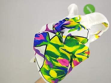 dobre bluzy: Koszula damska, rozmiar L — 4