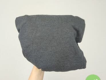 skarpetki do mokasynów: Carry, Golf damski, M — 7