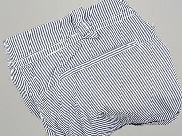pajac: Reserved, Szorty damskie, rozmiar L — 6