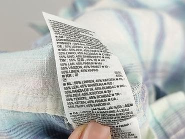 spodnie c: Gap, Koszulа dla mężczyzn, rozmiar XS — 5