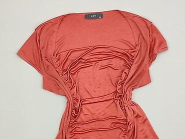 pull and bear bluzy: PULL&BEAR, Women's blouse, size S — 1