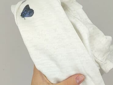 emily van den bergh koszulki damskie: T-shirt damski, rozmiar S — 5