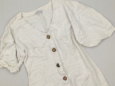 Reserved, Women's blouse, size M